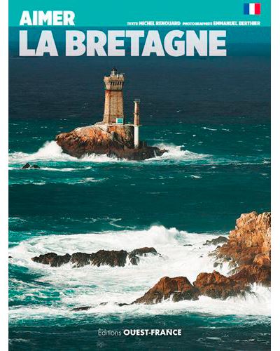 Aimer la Bretagne (fr)
