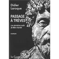 Passage à trèves