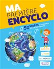 Ma premiere encyclo