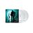 Get the Message. The Best of Electronic - 2 CDs