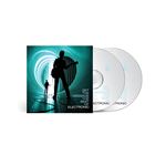 Get the Message. The Best of Electronic - 2 CDs