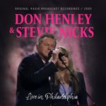 Live In Philadelphia