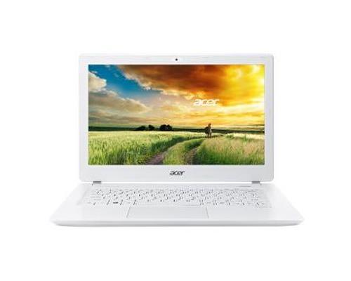 PC-Ultra-Portable-Acer-Aspire-