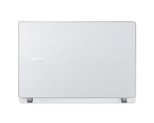 エイサー　ASPIRE V3-371 13.3型　薄型・コンパクトノートパソコン エイサー ASPIRE V3-371 13.3型 薄型・コンパクトノートパソコン