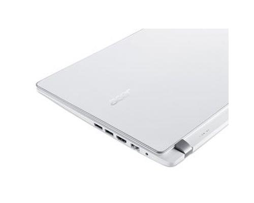エイサー ASPIRE V3-371 13.3インチ 軽量・コンパクトノート エイサー