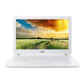 PC Ultra-Portable Acer Aspire V3-371-32H6 13.3