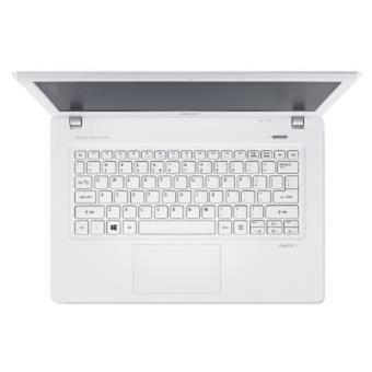 PC-Ultra-Portable-Acer-Aspire-