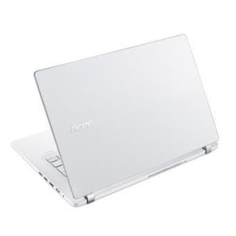 PC-Ultra-Portable-Acer-Aspire-