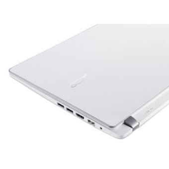 PC Ultra-Portable Acer Aspire V3-371-32H6 13.3