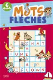 Mots fleches