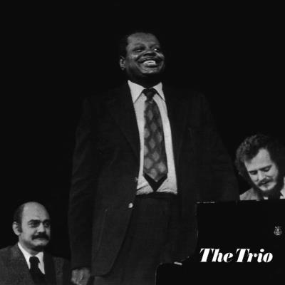 TRIO/LP