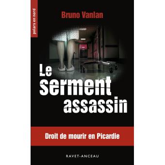 Le serment assassin