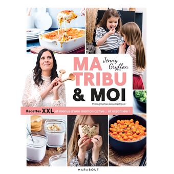 Dédicace livre de cuisine pour enfants « »EN CUISINE AVEC MAMAN : 30  recettes de NOËL » 