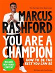 You Are a Champion