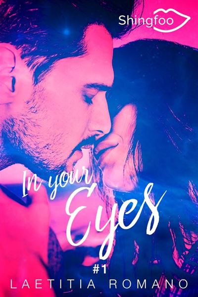 In-Your-Eyes.jpg