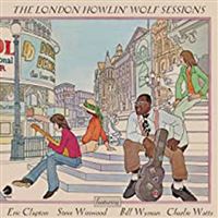 <a href="/node/34501">The London Howlin'wolf sessions</a>