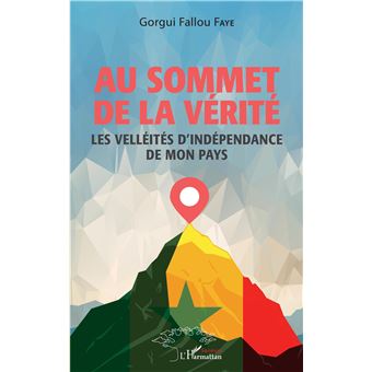 Au sommet de la vérité