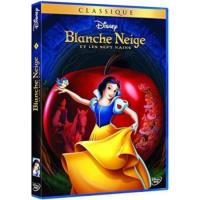 Cendrillon 2 - Une vie de princesse - John Kafka - Walt Disney France - DVD  - Place des Libraires
