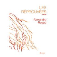 Les réprouvées