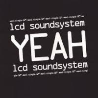 Yeah