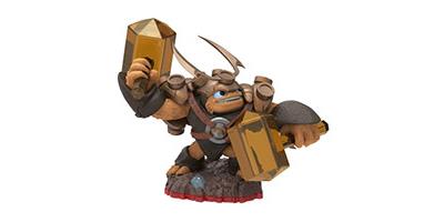 SKYL. TRAP T. FIG. TRAP MASTERS WALLOP