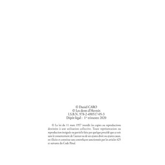 Contributions à la vérité