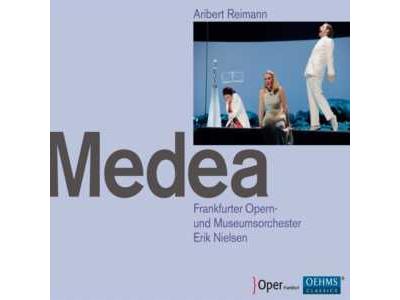 Oper ffm medea