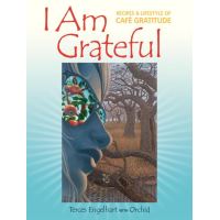 I Am Grateful