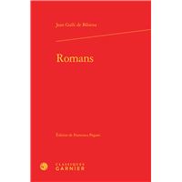 Romans