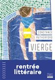 Vierge