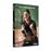 5ème Set DVD