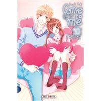 Come to me 10