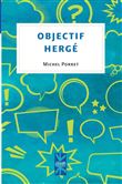 Objectif Hergé