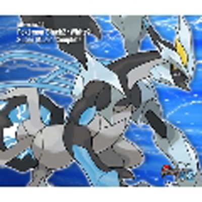 Pokemon-Black2-White2-Super-