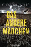 DAS ANDERE MÄDCHEN