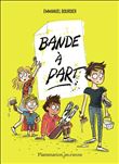 Bande à part