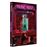 Music Hole DVD