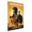 TerminatorPrécommande - Terminator : Dark Fate DVD_0