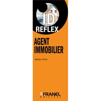 ID Reflex' agent immobilier