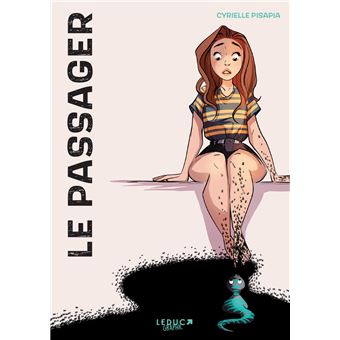 Le passager