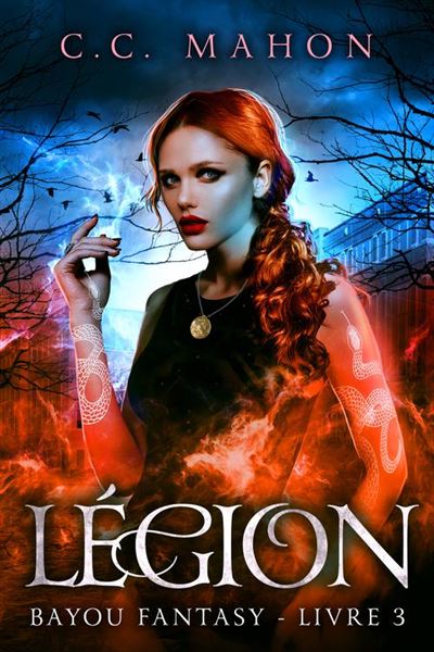 Legion.jpg