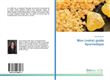 Mon (votre) guide Ayurvedique