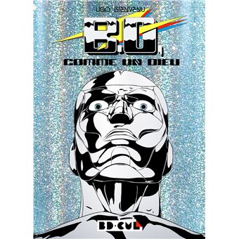 Bd Cul Bd Erotique Collection Bd Cul Fnac