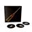 Melodies of atonement (2cd+blr)
