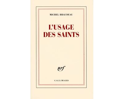 L'Usage des saints