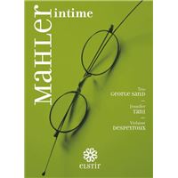 Mahler Intime