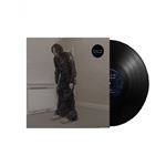 Big Anonymous - Vinilo