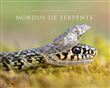 Mordus de serpents