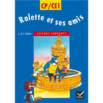 Ratus CP 1994 - 1