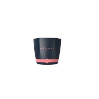 Exago Black en Pink Exago Speaker